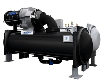 19X R3离心机组零配件