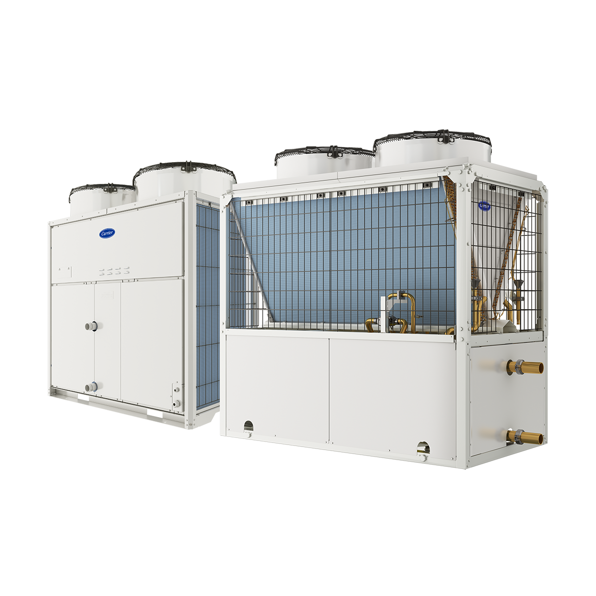 30RQ全系列零配件